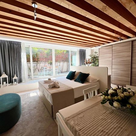 Venice Lucky House Dış mekan fotoğraf