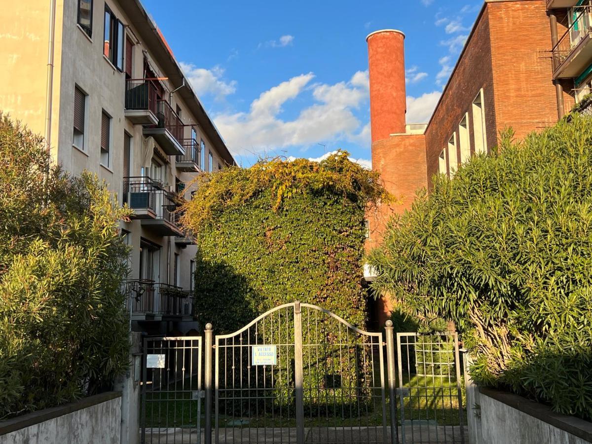 Venice Lucky House Dış mekan fotoğraf
