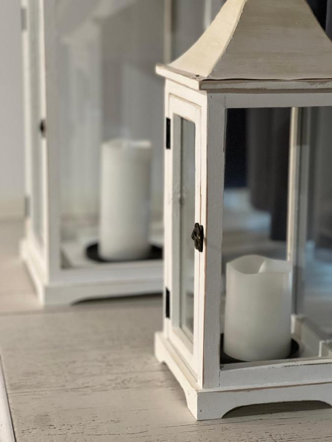 Venice Lucky House Dış mekan fotoğraf